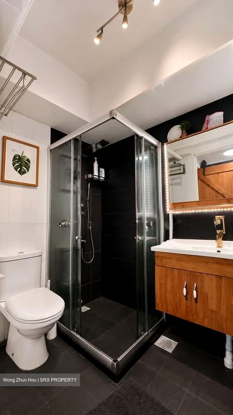 Blk 314B Waterway Cascadia (Punggol), HDB 4 Rooms #600704471